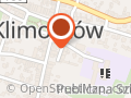 Przedszkole Samorządowe