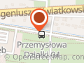 Linde Gaz Polska. Sp. Z O.o. Punkt Sprzedaży