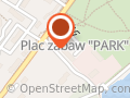 Urząd Miejski