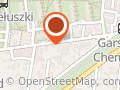 Samodzielny Publiczny Zakład Opieki Zdrowotnej