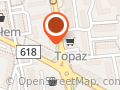 Apteka