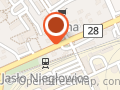 PLASTEKOL Organizacja Odzysku S.A.