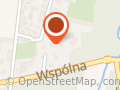 HELPES.PL - fotowoltaika, moduły, falowniki, magazyny energii