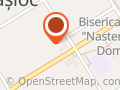 Primăria Maşloc