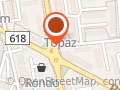 Centrum Terapii GadAACzek Aneta Zglec