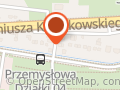 Przedsiębiorstwo Wielobranżowe- Sebastian Kardyś