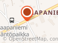Vanhakartanon Vesi Oy