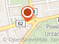 Towarzystwo Przyjaciół Dzieci