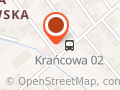 AUTO TOM BLACHARSTWO LAKIERNICTWO