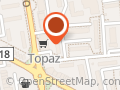 Sterpol
