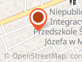 Grochot Tomasz, agent ubezpieczeniowy PZU S.A.