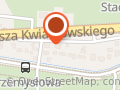Biuro Rachunkowe Marzena Mendrygał