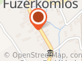 Hegyközi Általános Iskola