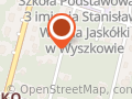 WIESŁAW JABŁONOWSKI Instruktor nauki jazdy