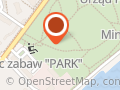 Park Karola Ferdynanda Wazy