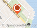 Pub Semmilä