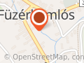 Füzérkomlós Községi Önkormányzat