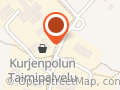 Maskun Kalustetalo Oy