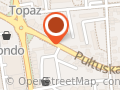 Nowy Wyszkowiak. Tygodnik Lokalny
