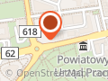 Kancelaria Adwokacka adwokat Ewa Bartosiewicz