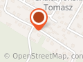 Auto skup Ostrołeka