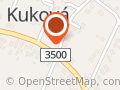 STROJPOL s.r.o. Kuková