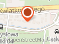 Parking Strzeżony