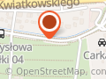 Assistance Pomoc Drogowa Holowanie Pojazdów Z. Wyzga