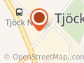 Eltel Networks Oy