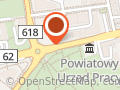Salon ślubny Paraiso Wyszków