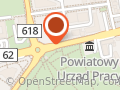 Poradnia Dietetyczna - Dietetyk Wyszków