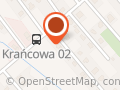 DAMEX - serwis wózków widłowych