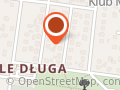 Dukat. PPHU. Getka R.
