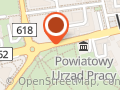 Przedpełska Jolanta. Biuro rachunkowe