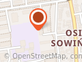 Centrum Finansowo - Ubezpieczeniowo - Prawne Omega