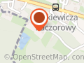 Ramstoj Paweł Gąsiorowski