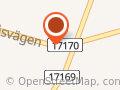 Åsens Kontorsservice Öppet Bolag