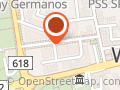 Stomatologia Dentalspa