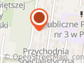 Wszystkie języki świata. Biuro tłumaczeń