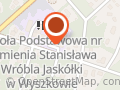 "Gamma" NZOZ Przychodnia