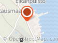 Reposaaren Meripelastajat Pori Ry