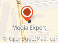 Media Expert