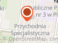 KamperowaPrzygoda.pl Wypożyczalnia kamperów