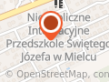 Auto-Nowa. Kosmetyka samochodowa. Ziętek J., mgr