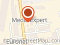 Auto Partner SA