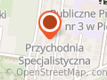 Rarytas. Pph. Produkcja i Sprzedaż Hurtowa Wędlin. Kowalski K.