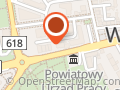 Tania Odzież Nowy Styl