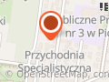 Janina N.Z.O.Z. Laboratorium Beata Pułkowska