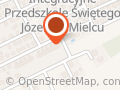 EBO Wypożyczalnia Sprzętu i Narzędzi Budowlanych i Ogrodniczych