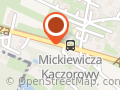Świat Telefonów GSM